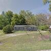 Mobile Home for Sale: 1998 Mobile Home