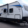 RV for Sale: 2022 WILDCAT 269DBX