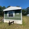 Mobile Home for Sale: Mobile Home, Mobile/Manufactured - Sumter, SC, Sumter, SC