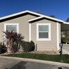 Mobile Home for Sale: Manufactured Home - Santa Maria, CA, Santa Maria, CA