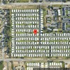 Mobile Home for Sale: 2 Bed 2 Bath 1972 Mobile Home