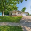 Mobile Home for Sale: Manuf. Home/Mobile Home - Bloomington, IN, Bloomington, IN