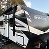 RV for Sale: 2022 IMAGINE XLS 22MLE