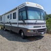 RV for Sale: 1999 Chieftain 35U