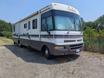 Thumbnail of RV