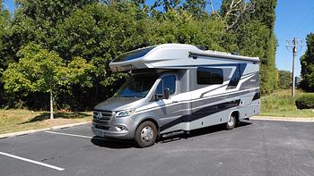 Thumbnail of RV