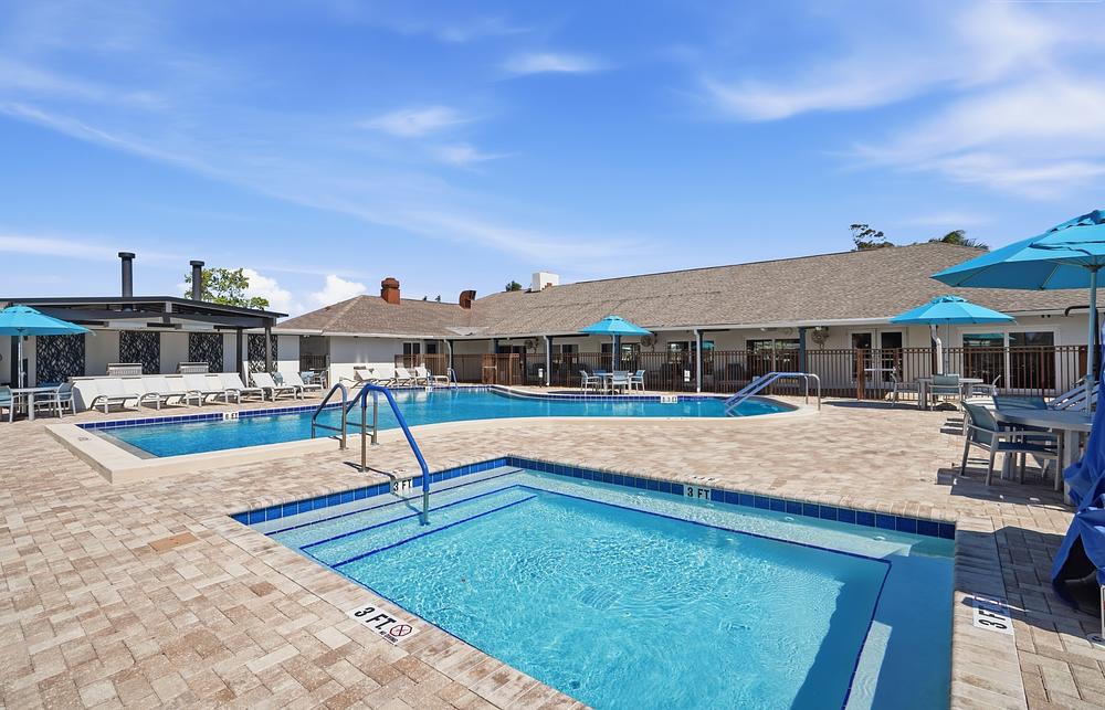 170 Revised Photos  10