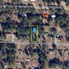 Mobile Home for Sale: 3 Bed 2 Bath 2022 Mobile Home