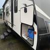 RV for Sale: 2022 PASSPORT SL 219BHWE