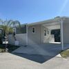 Mobile Home for Rent: 2 Bed 2 Bath 2021 Skyline   Ocala