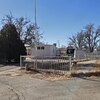 Mobile Home for Sale: Mobile Home, Manufactured Home - Los Lunas, NM, Los Lunas, NM