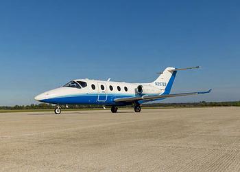 Thumbnail of aircraft