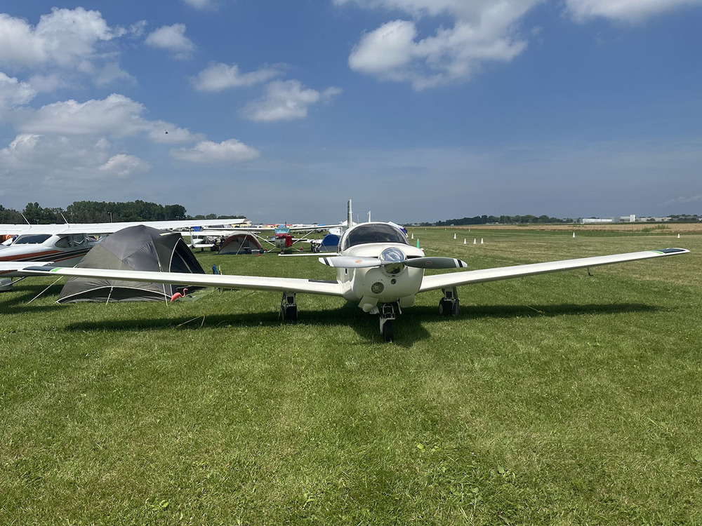 N201PJ-8.jpg