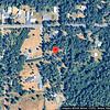 Mobile Home for Sale: 4 Bed 2 Bath 1975 Mobile Home