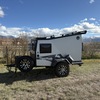RV for Sale: 2023 TIGERMOTH OVERLAND