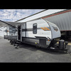 RV for Sale: 2021 FORESTER 2251S