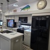 RV for Sale: 2024 MODEL Z 3100
