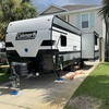 RV for Sale: 2025 Coleman Lantern 25REX
