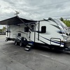 RV for Sale: 2020 PASSPORT 2920BHWE