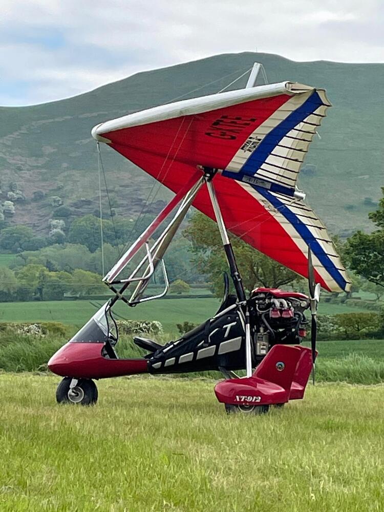 9f01472b-f3a8-11ef-88ea-8a86006b1c4a