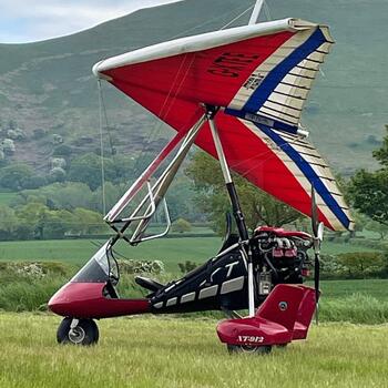 9f01472b-f3a8-11ef-88ea-8a86006b1c4a