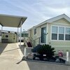 Mobile Home for Sale: Manufactured On Land - Hemet, CA, Hemet, CA