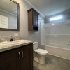 Mobile Home for Rent: 3 Bed 2 Bath 2020 Champion