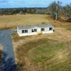 Mobile Home for Sale: AL, HORTON - 2021 MARVEL multi section for sale., Horton, AL