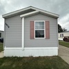 Mobile Home for Sale: 3 Bed 2 Bath 2012 Crest