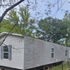 Mobile Home for Sale: OH, POMEROY - 2018 VISION EXTREME single section for sale., Pomeroy, OH