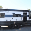 RV for Sale: 2024 CHEROKEE GREY WOLF 20RDSE