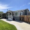 Mobile Home for Sale: 3 Bed 2 Bath 1995 Mobile Home