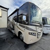 RV for Sale: 2015 MIRAMAR