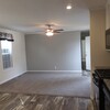Mobile Home for Rent: 3 Bed 2 Bath 2020 Champion