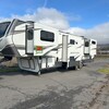 RV for Sale: 2020 MONTANA 3760FL