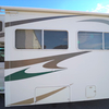 RV for Sale: 2006 GREYHAWK PRESTIGE 31FSP