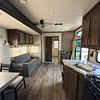 RV for Sale: 2016 CHEROKEE 39P