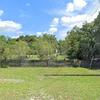 Mobile Home for Sale: 7 Bed 4.5 Bath 1980 Mobile Home