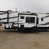 RV for Sale: 2021 MOMENTUM 353G
