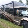 RV for Sale: 2009 CONQUEST SUPER NOVA 6400