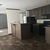 Mobile Home for Rent: 3 Bed 2 Bath 2018 Skyline