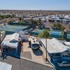 Photo of Mobile Home Lot