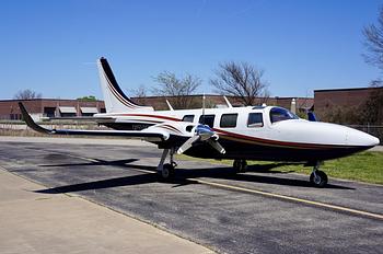 Thumbnail of aircraft