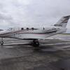 Aircraft for Sale: 2011 Beech Premier I A