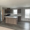 Mobile Home for Rent: 3 Bed 2 Bath 2022 Champion