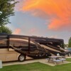 RV for Sale: 2019 PHAETON 40 AH