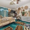 Mobile Home for Sale: Manufactured Home - LAKELAND, FL, Lakeland, FL