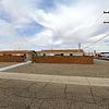 Mobile Home for Sale: 2021 Mobile Home