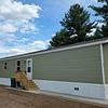 Mobile Home for Sale: 3 Bed 2 Bath 2026 Mobile Home