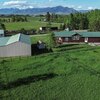Photo of Mobile Home Lot